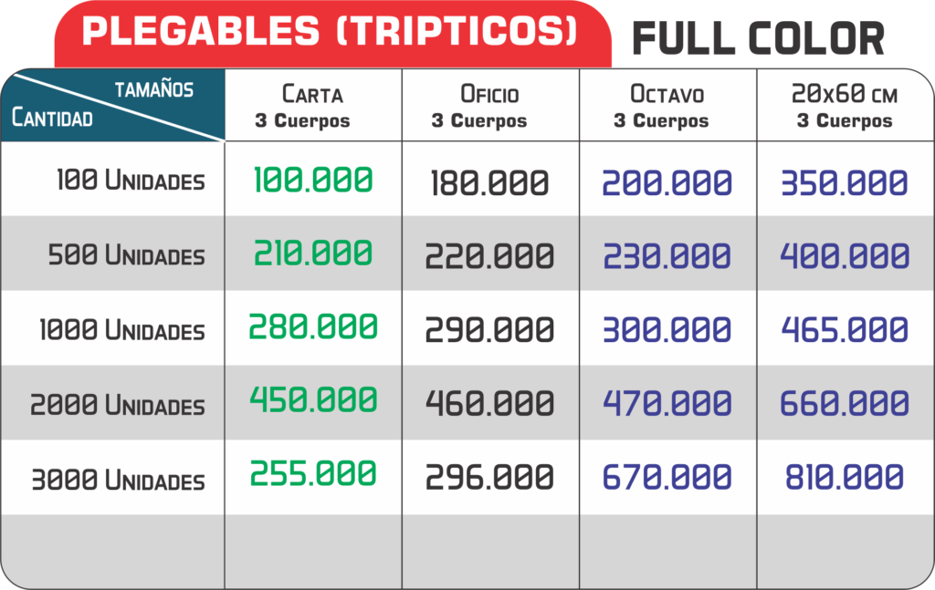 plegables-impresos-plegados-triptico